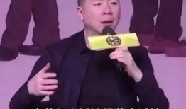 冯小刚爆料娱乐圈,幕后真相与明星隐私大曝光