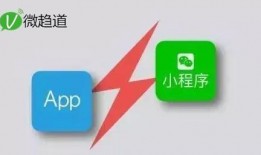 小程序爆料新闻违法吗,法律边界与合规挑战