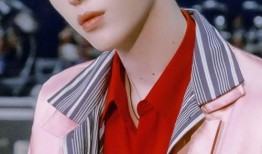 娱乐圈爆料君范丞丞是谁,范丞丞身份揭秘，揭秘范丞丞与范冰冰的神秘关系