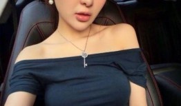 郭美美25分钟在线观看,粉丝互动热潮涌动