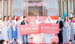 广州爆料今日头条新闻,聚焦城市热点事件，揭秘民生焦点