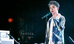 汪苏泷演唱会爆料最新,精彩瞬间与感人瞬间大公开