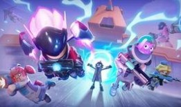 香肠派对v4爆料视频大全,全新内容大揭秘