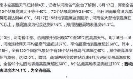 吃瓜歌 全文免费阅读