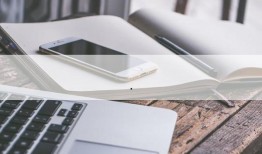 司马懿最新皮肤爆料微博,神秘面纱下的华丽蜕变